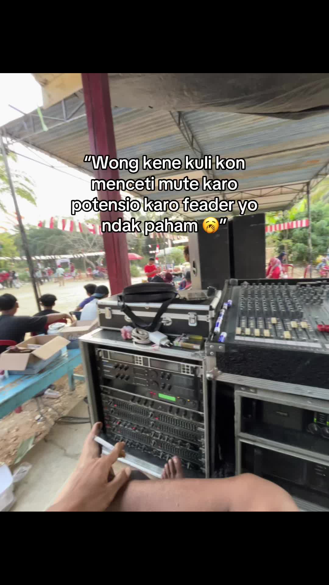 @Aryyyyyyy 
