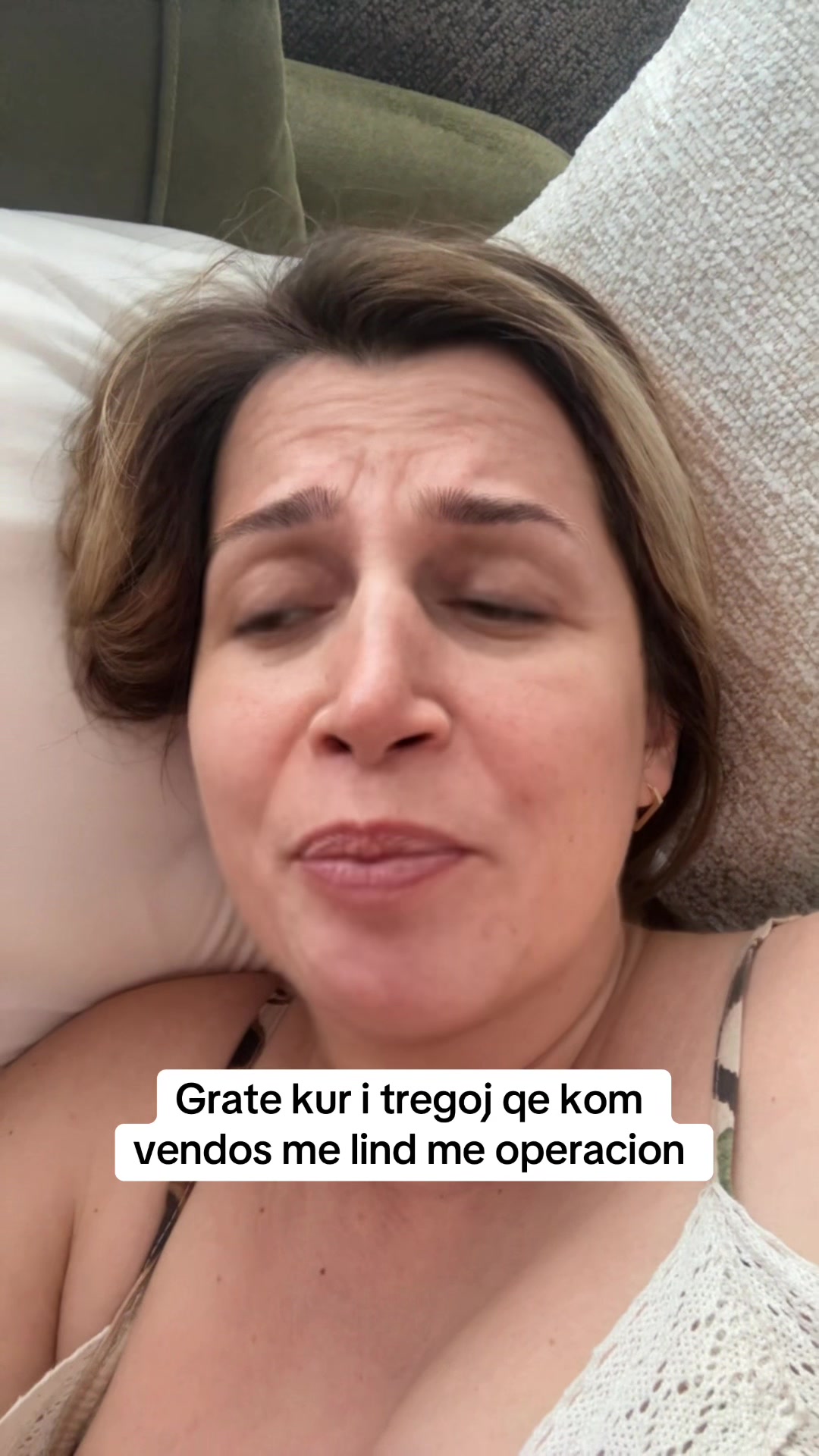 @Djellza