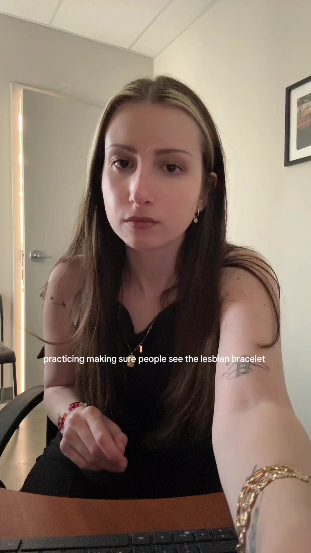 @hamsterwlw