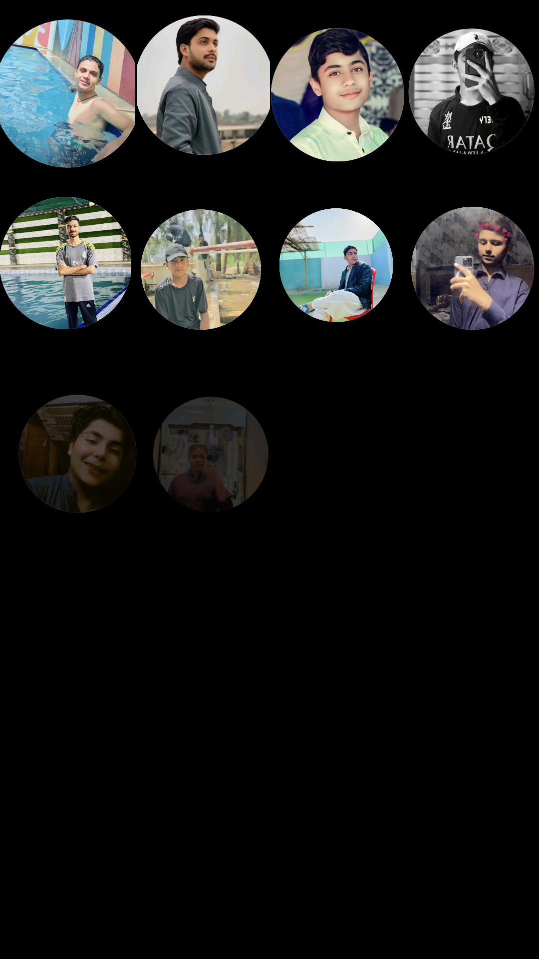 @جونی پریانی 🔱⚜️