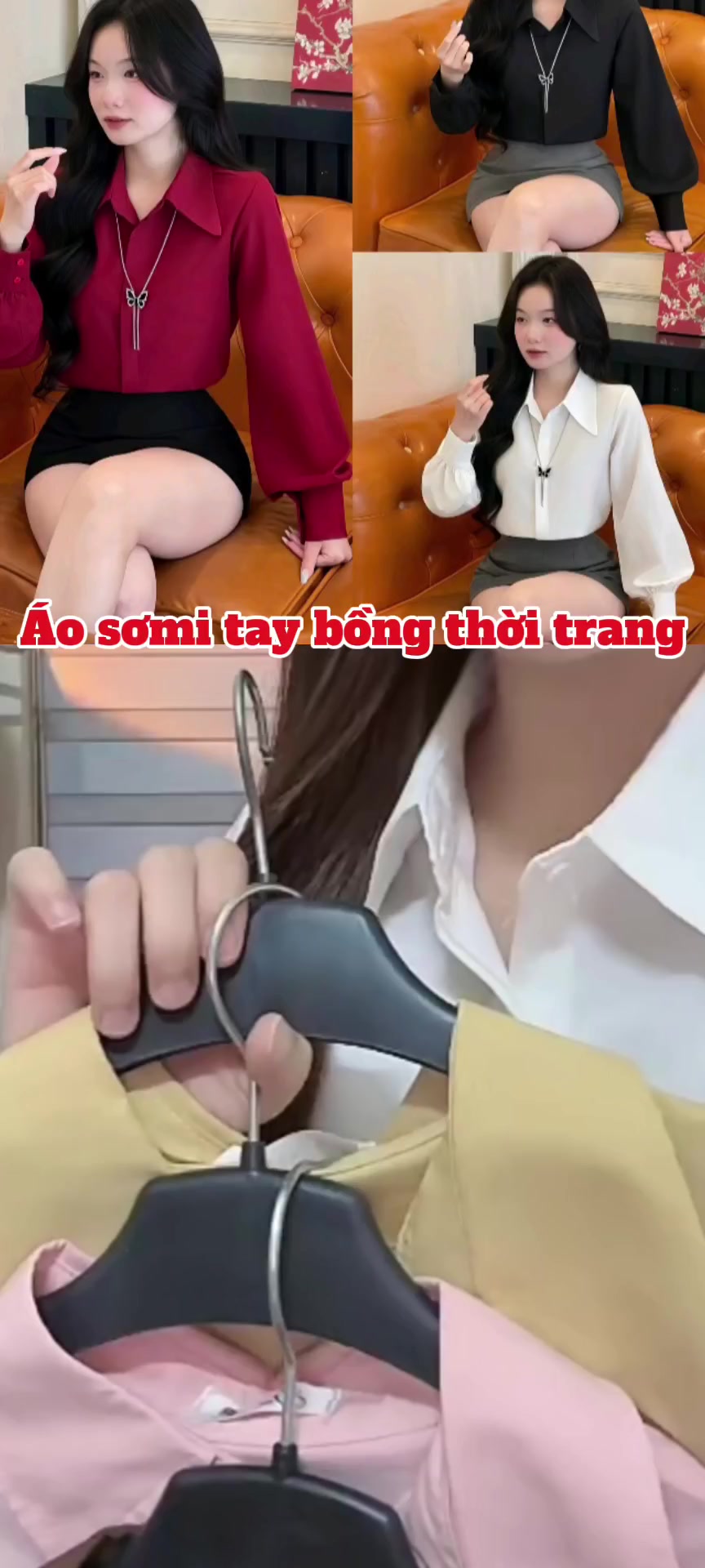 @Nguyễn Loan