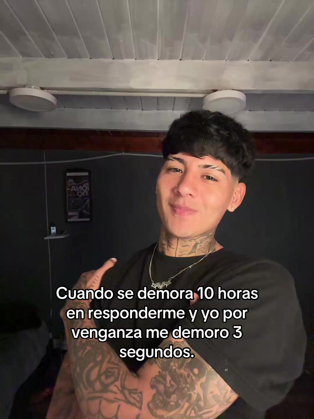 @Franco Cerrudo 🦖