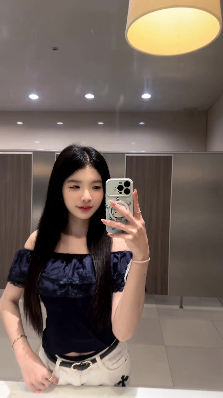 @Mo🍉💋