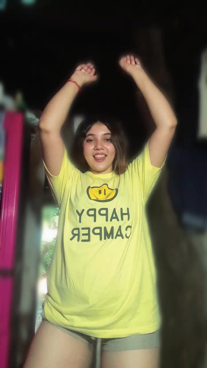 @⭐️La mas linda🥰⭐️