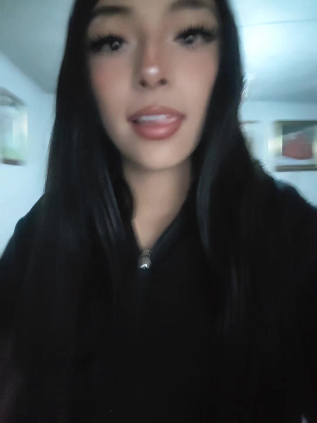 @Jamilet Salazar