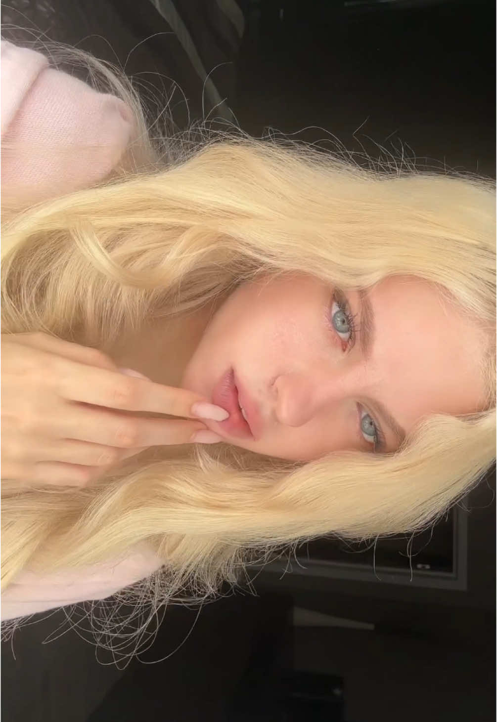 @♡
