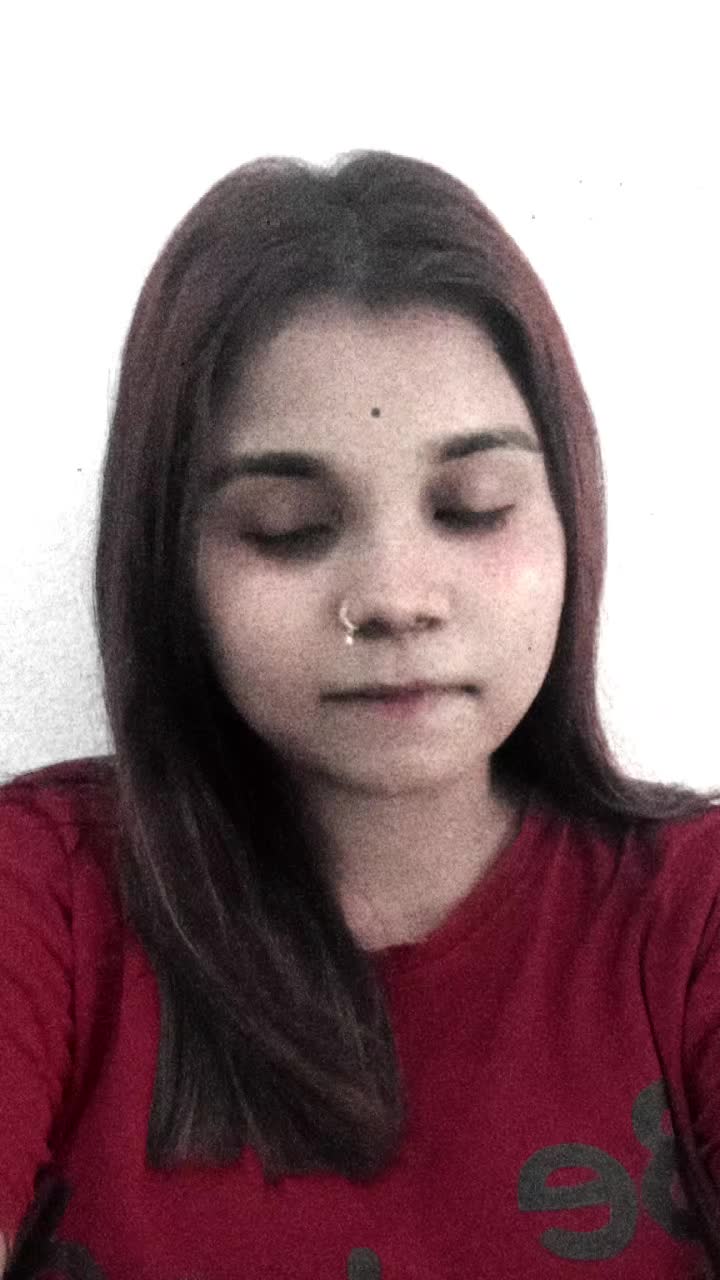 @priyakshara🫠🤍🦋