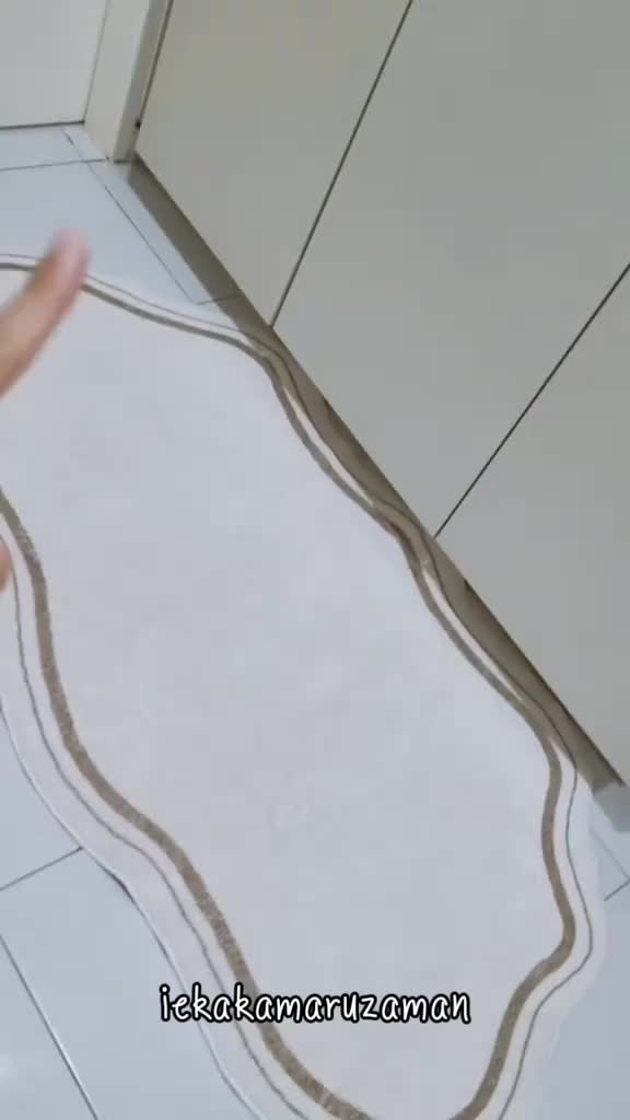 @iekakamaruzaman