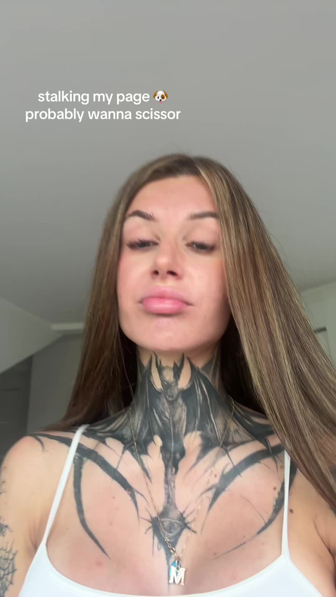@ig : niemarcysia