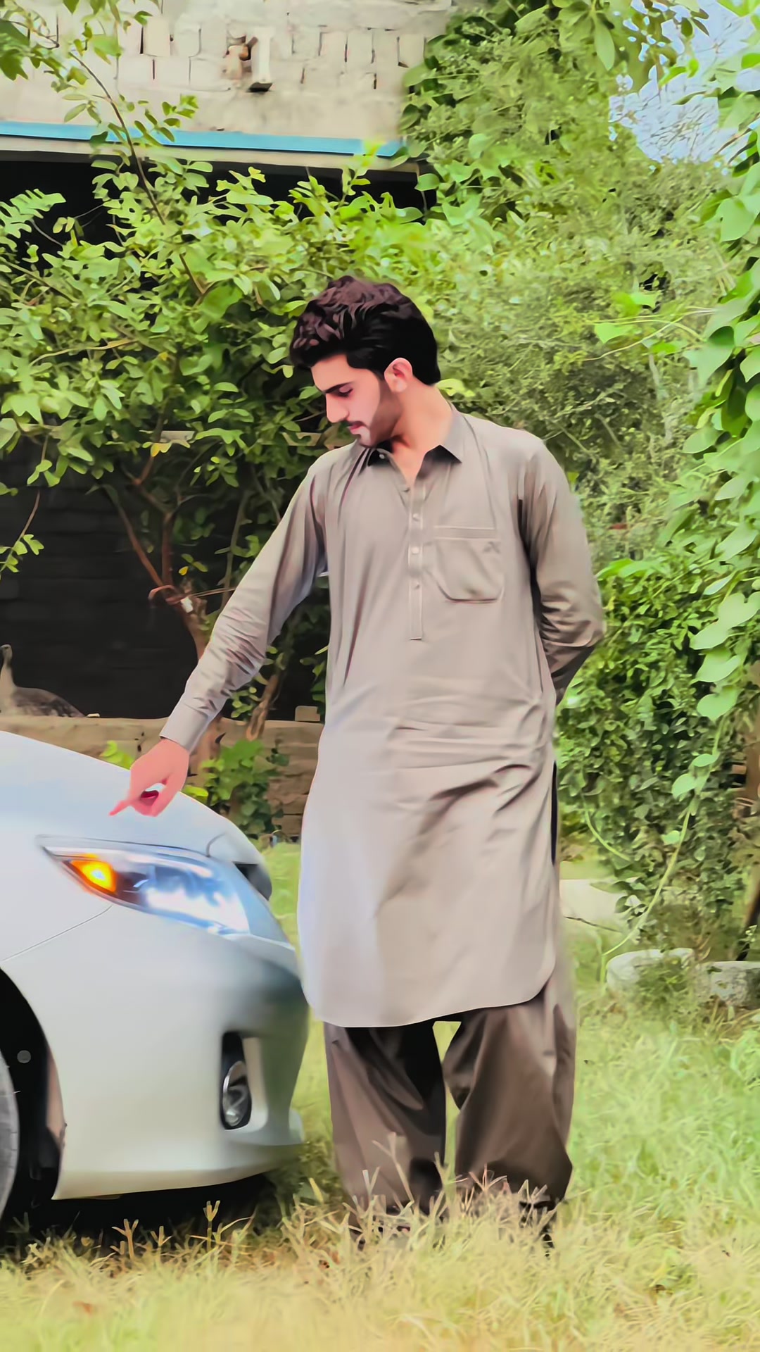 @AK MALIK💥