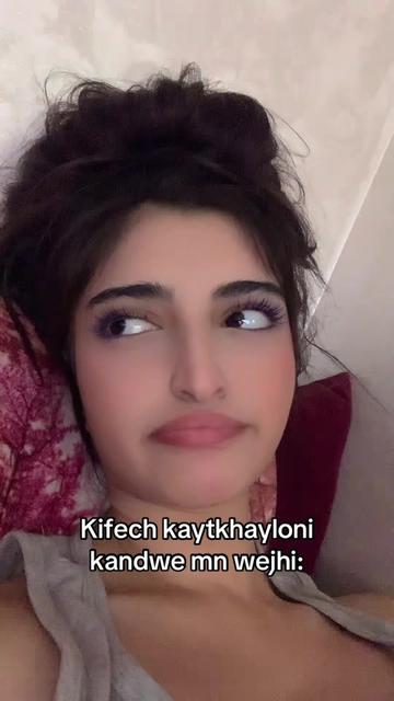 @ba3boula