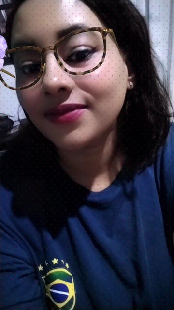 @🐦🔥Rubi....da Silva💞♌