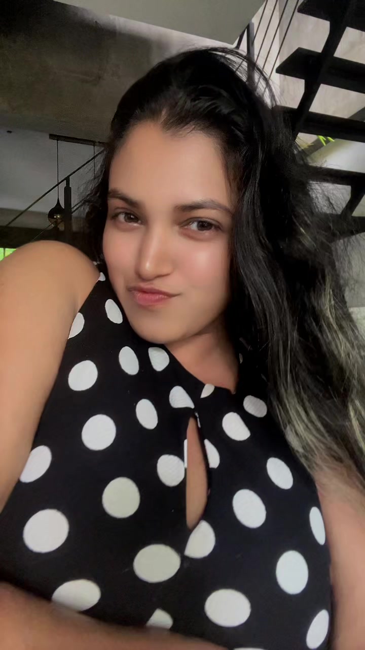@noshichandrathilake 🦋🍓