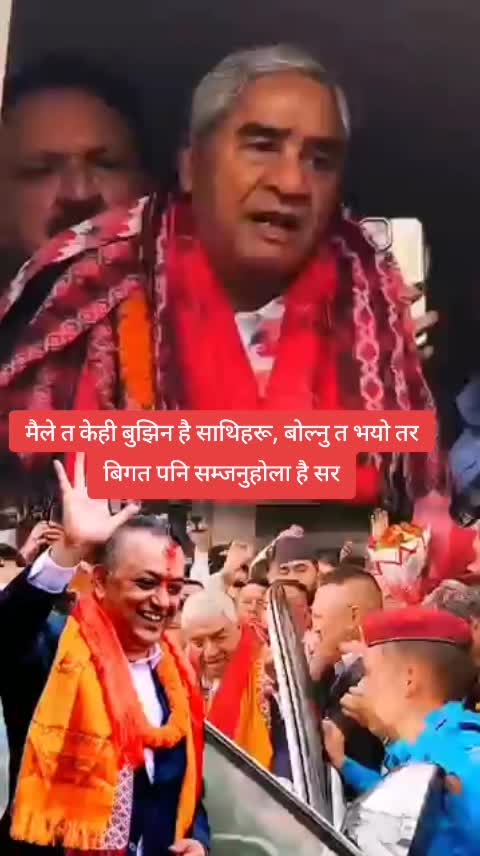 @Badri Badri