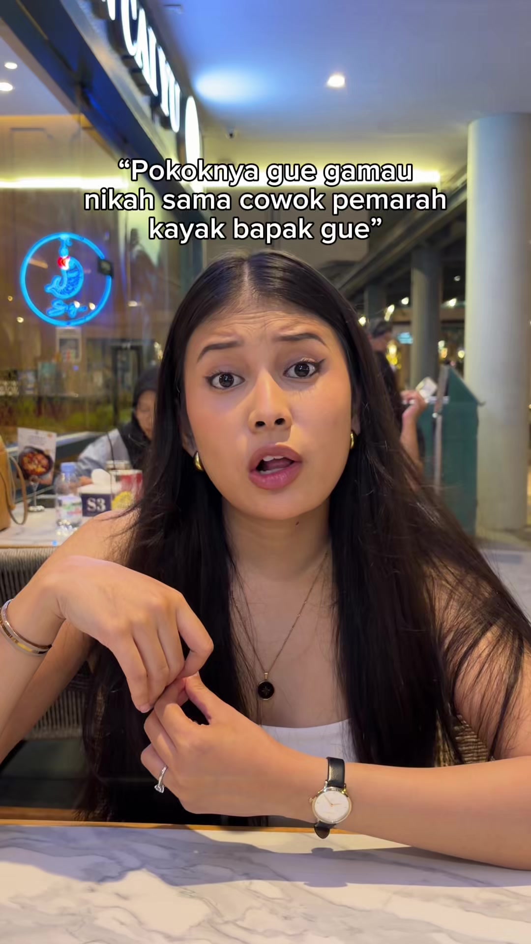 @MJ (Mala Jee)