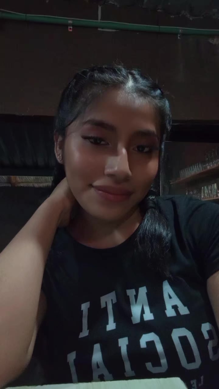 @blanca José