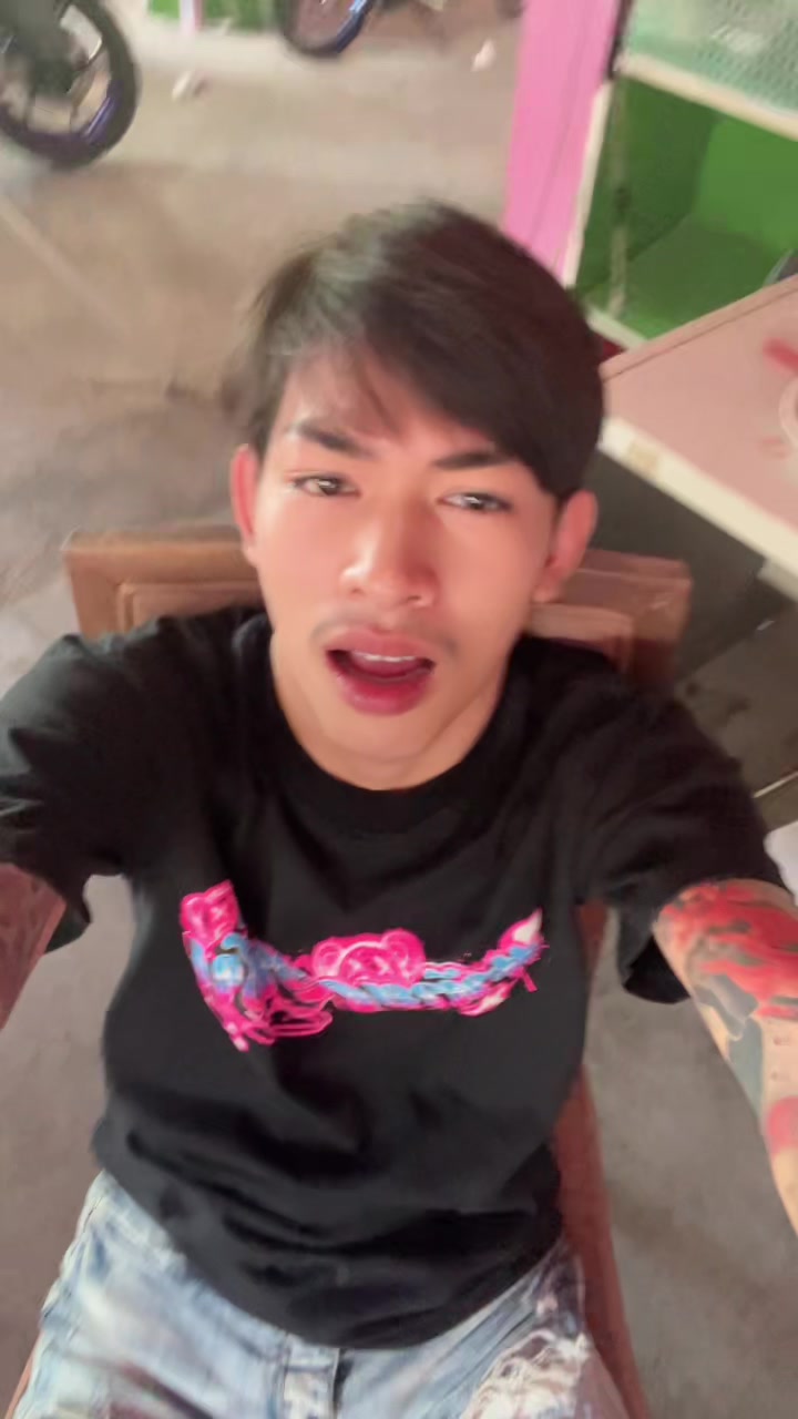 @ระดับวา