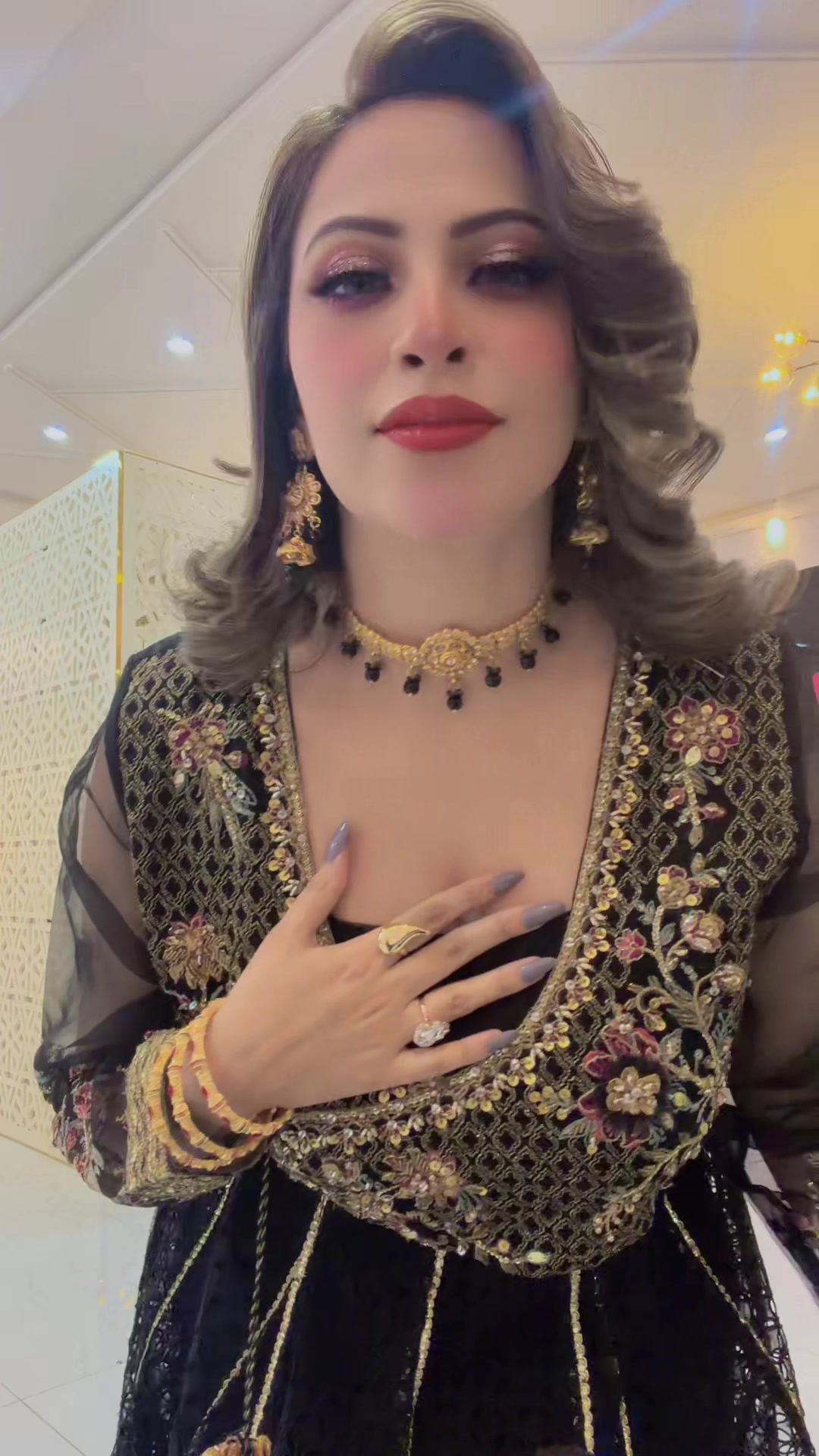 @beenish_mehmood6