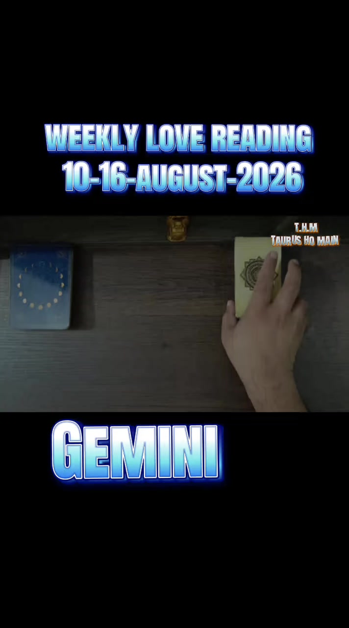 @⋆˚｡⋆✧˚  𝑻.𝑯.𝑴  ˚✧⋆｡˚⋆