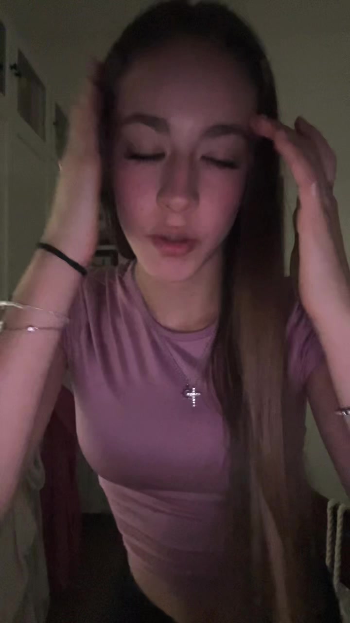 @spamm.giada66