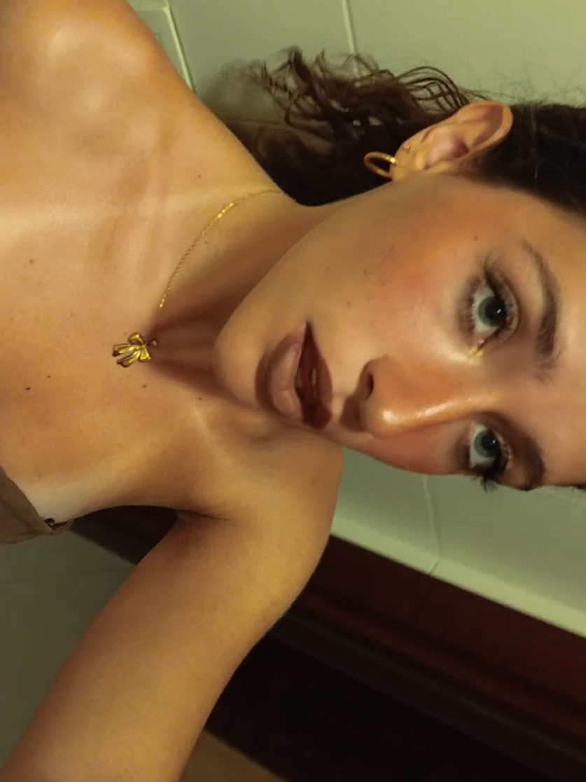@chiaretta🧸