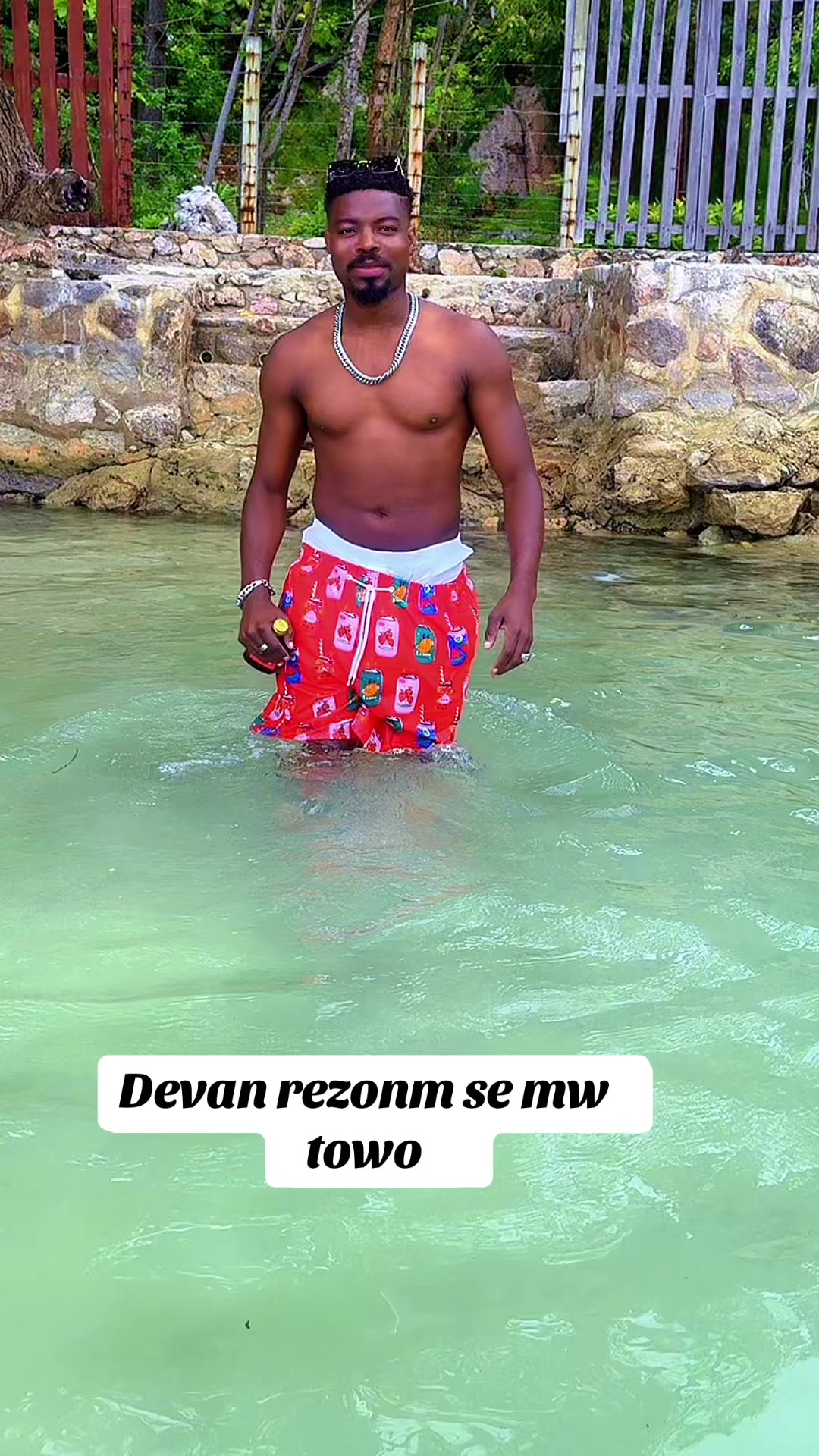 @Peterlove 🥰
