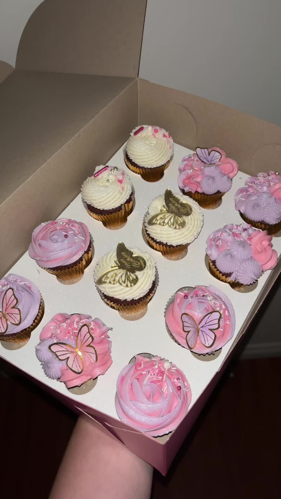 @sweetsbytammy