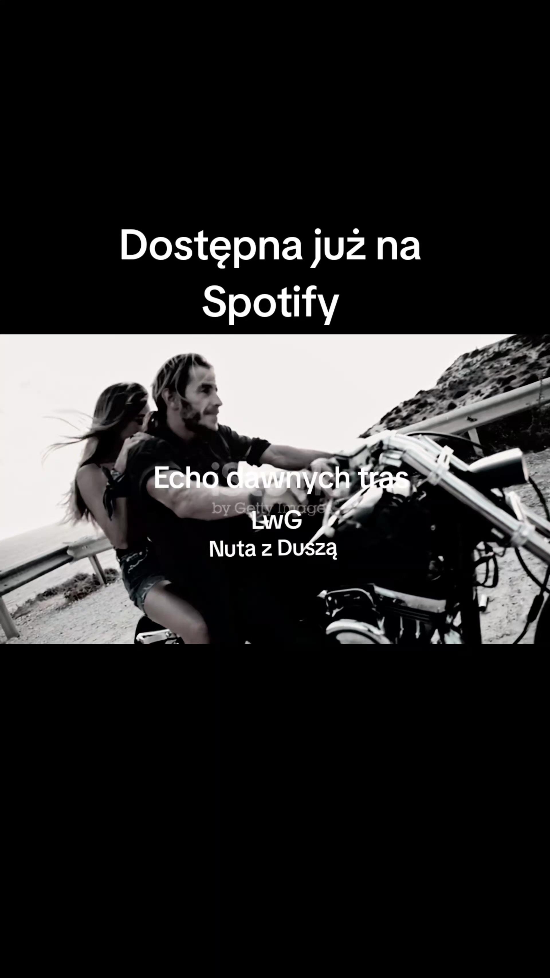 @Nuta z Duszą