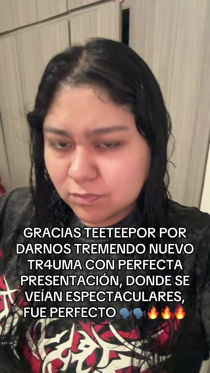 @Ana kimchi