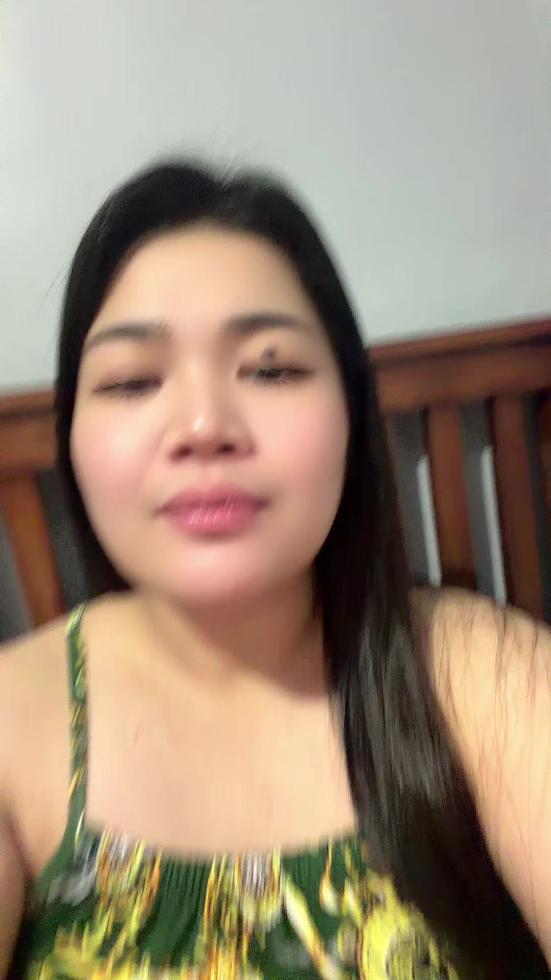@TIKANG