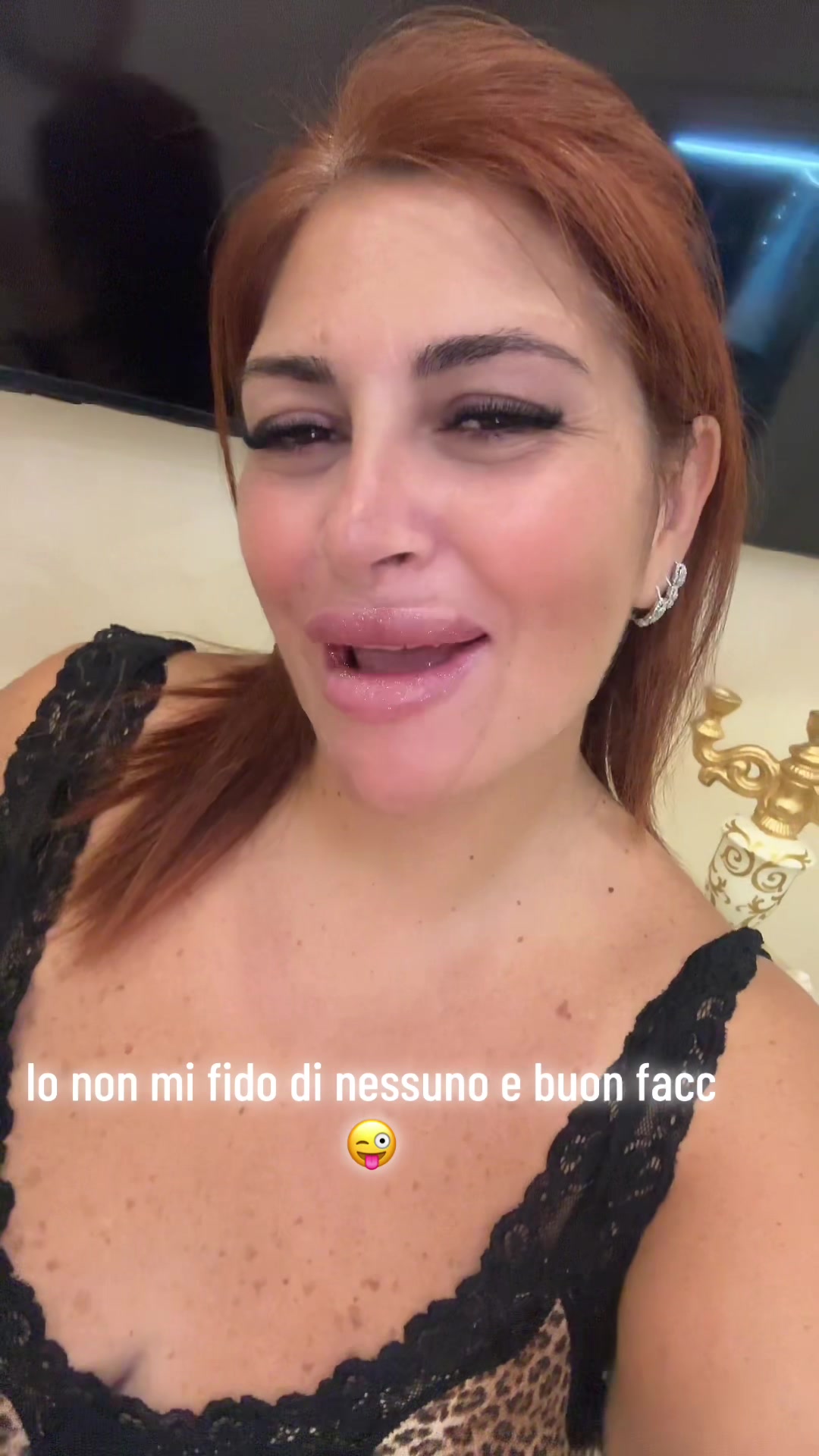 @⭐️cristina giame&rsquo; ⭐️