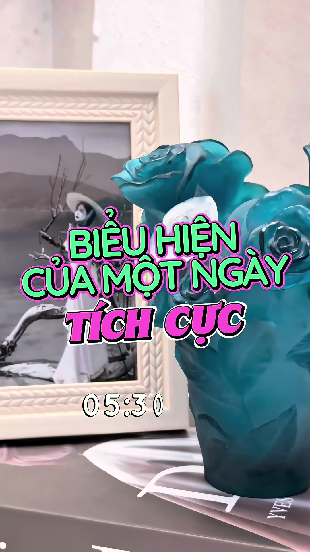 @Nguyễn Thị Thu Trang