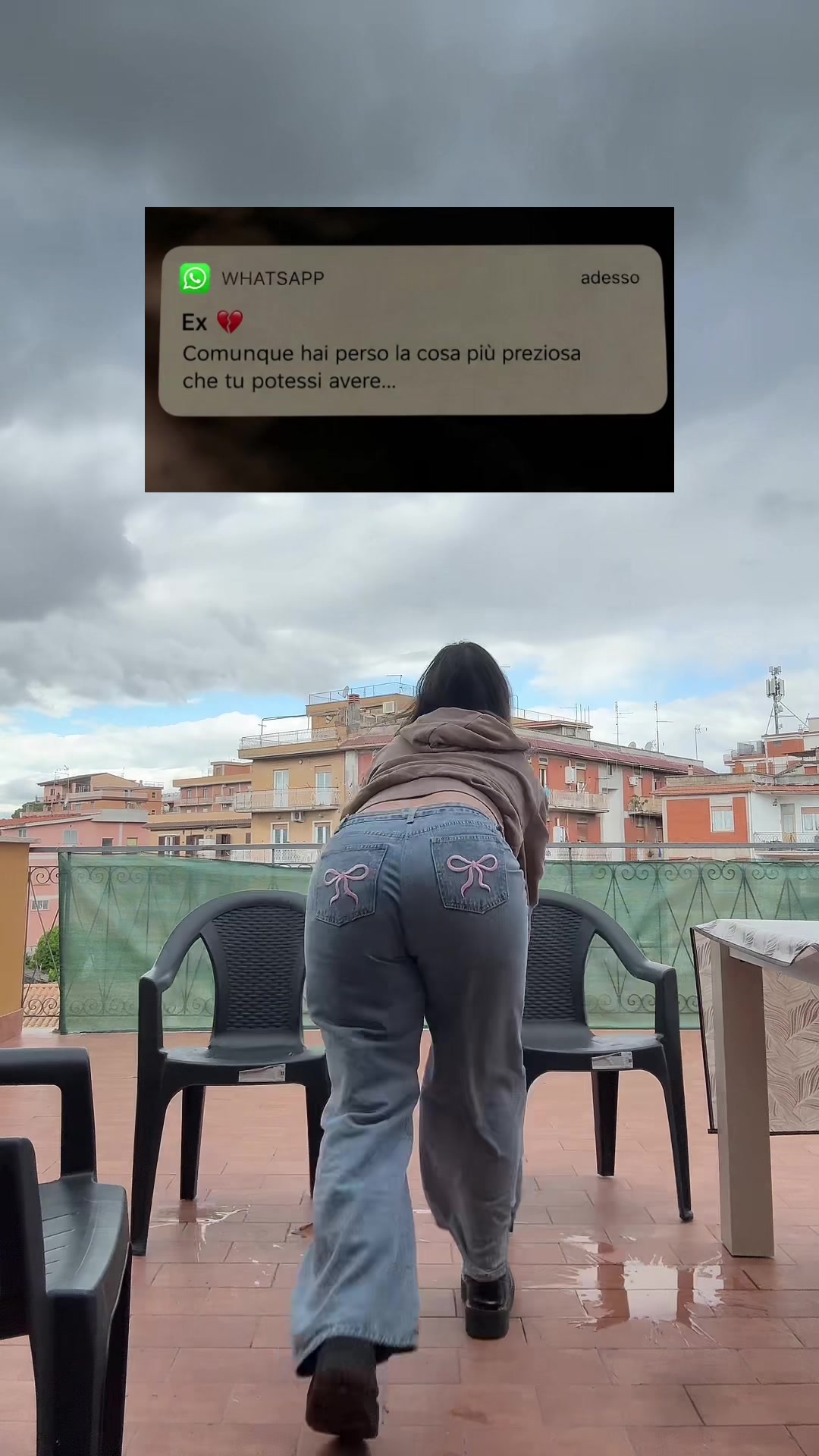 @chiara bonavoglia👸🏻