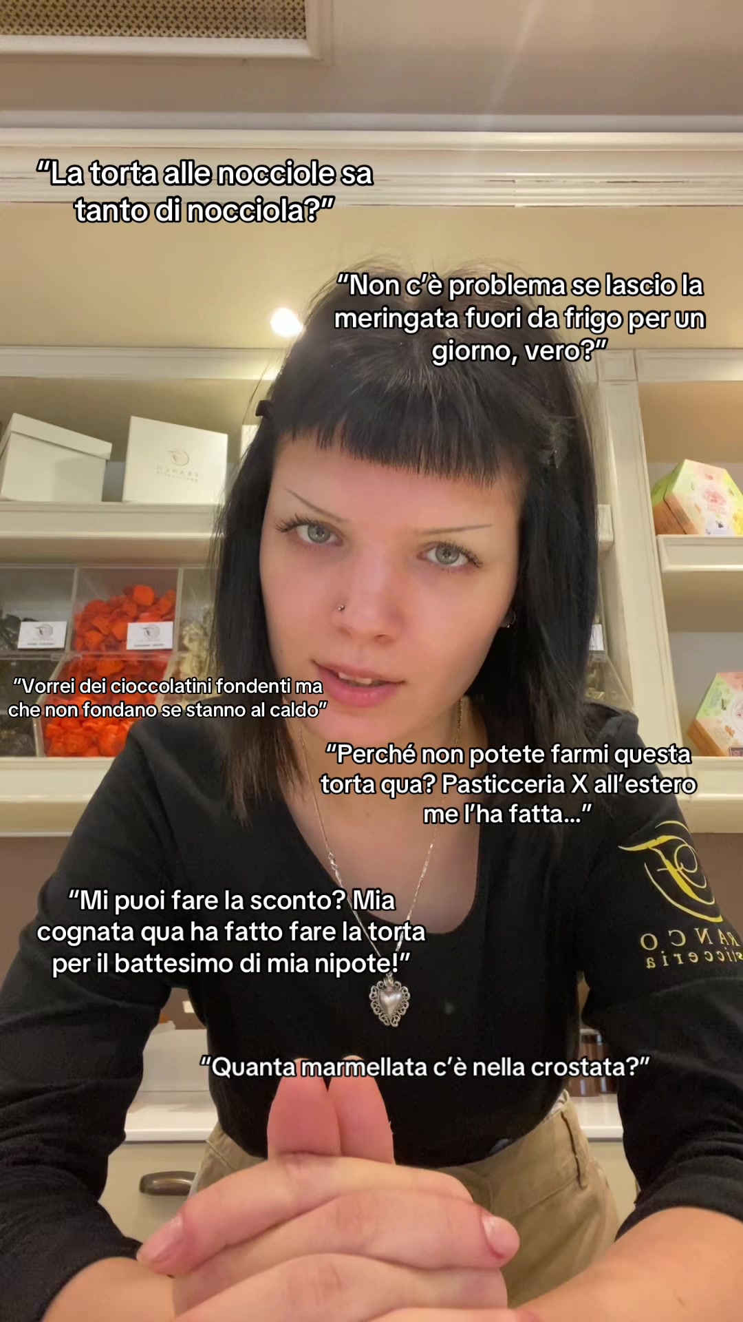 @Senzafiltro 4 life