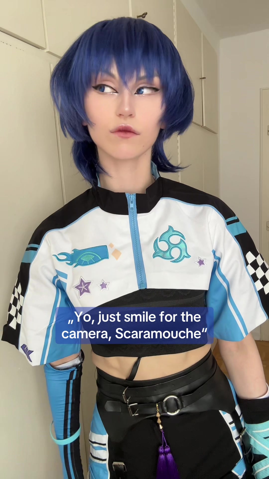 @Liz