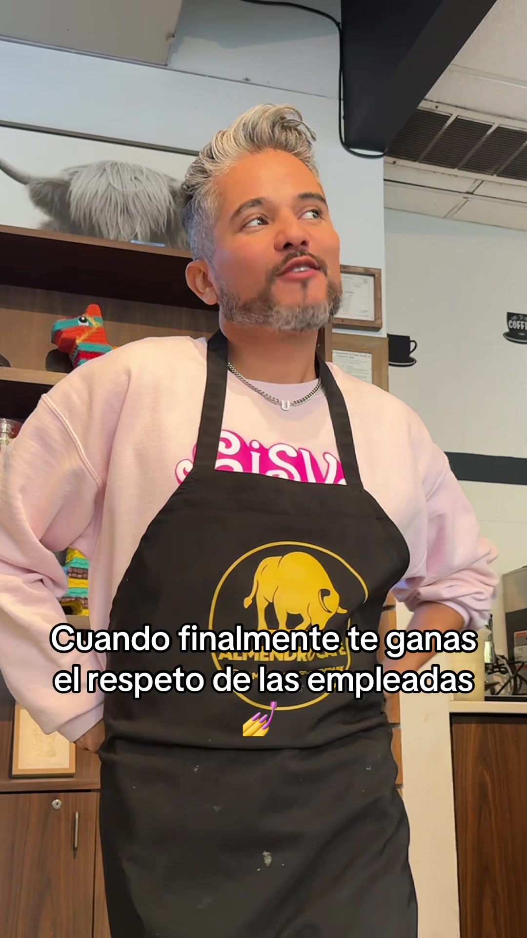 @Uriel Betancourt