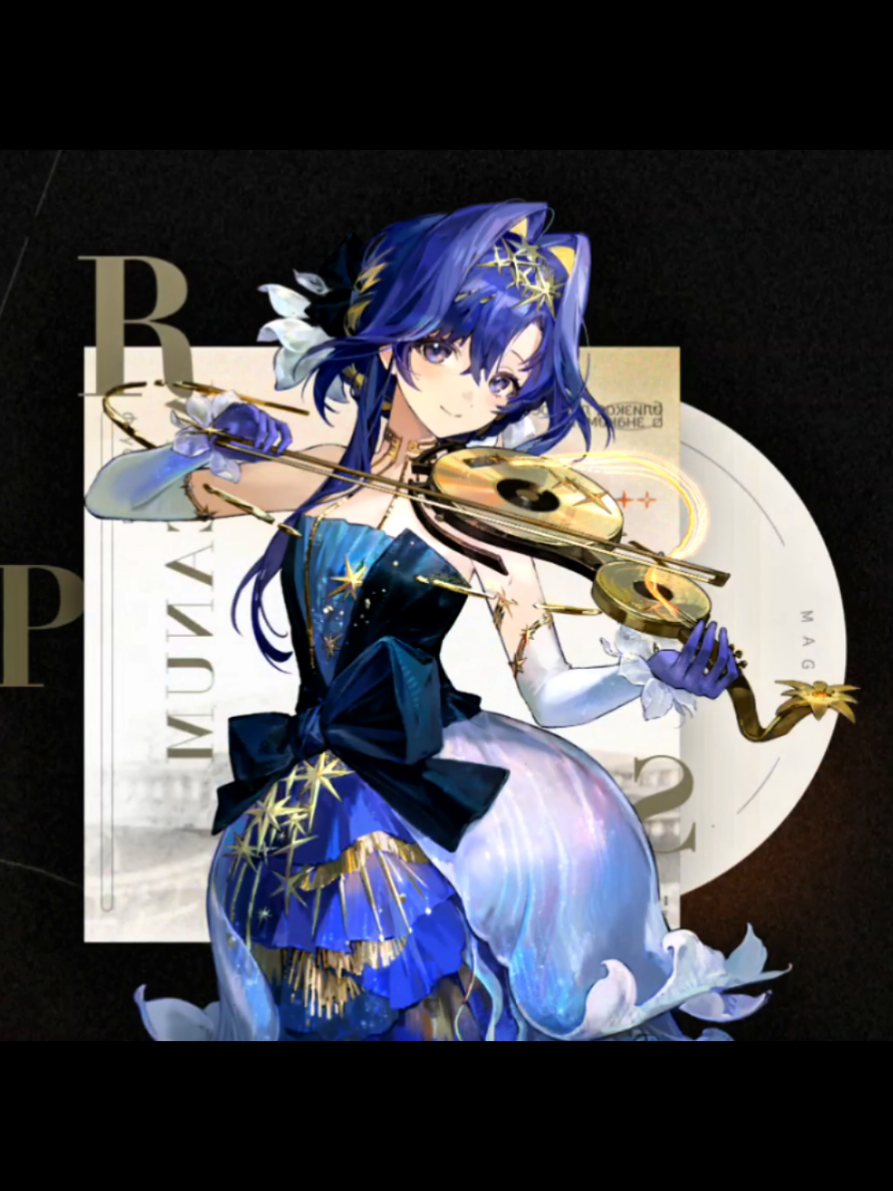 @♡