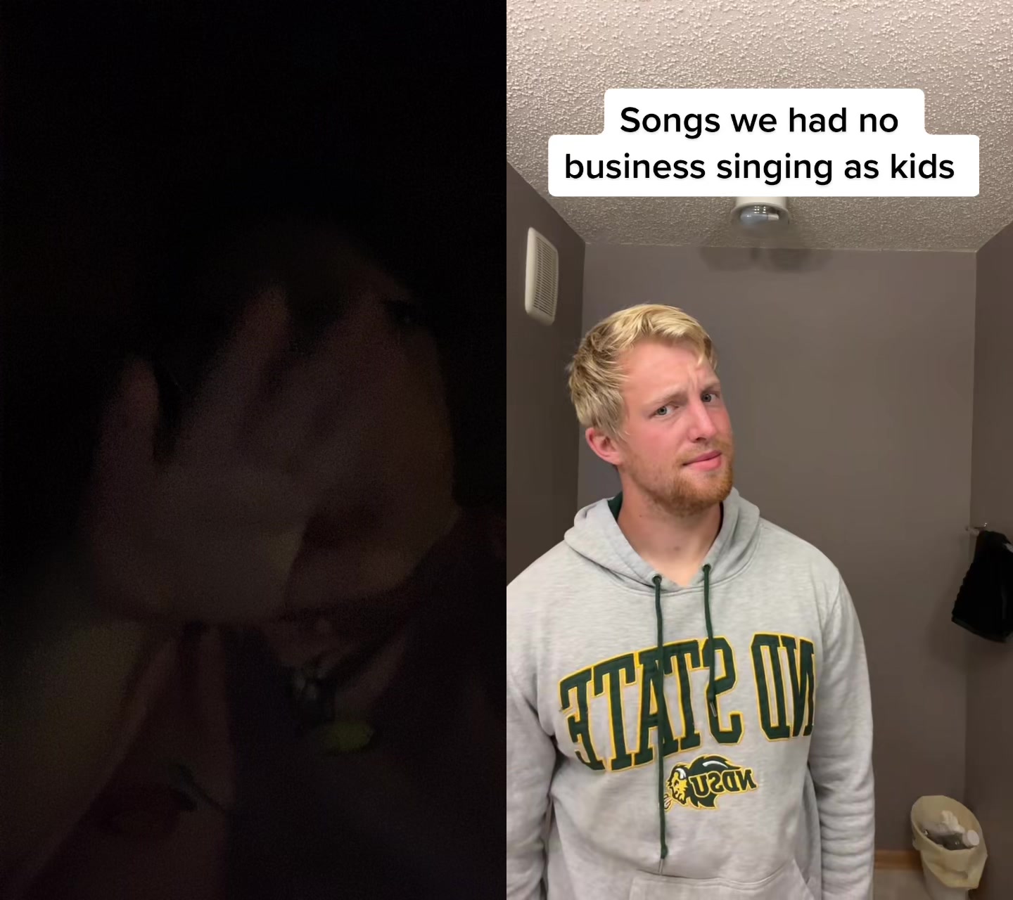 @Kailyn schwede