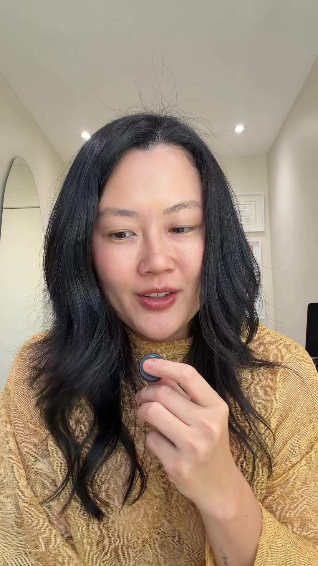 @Evelyn Liu