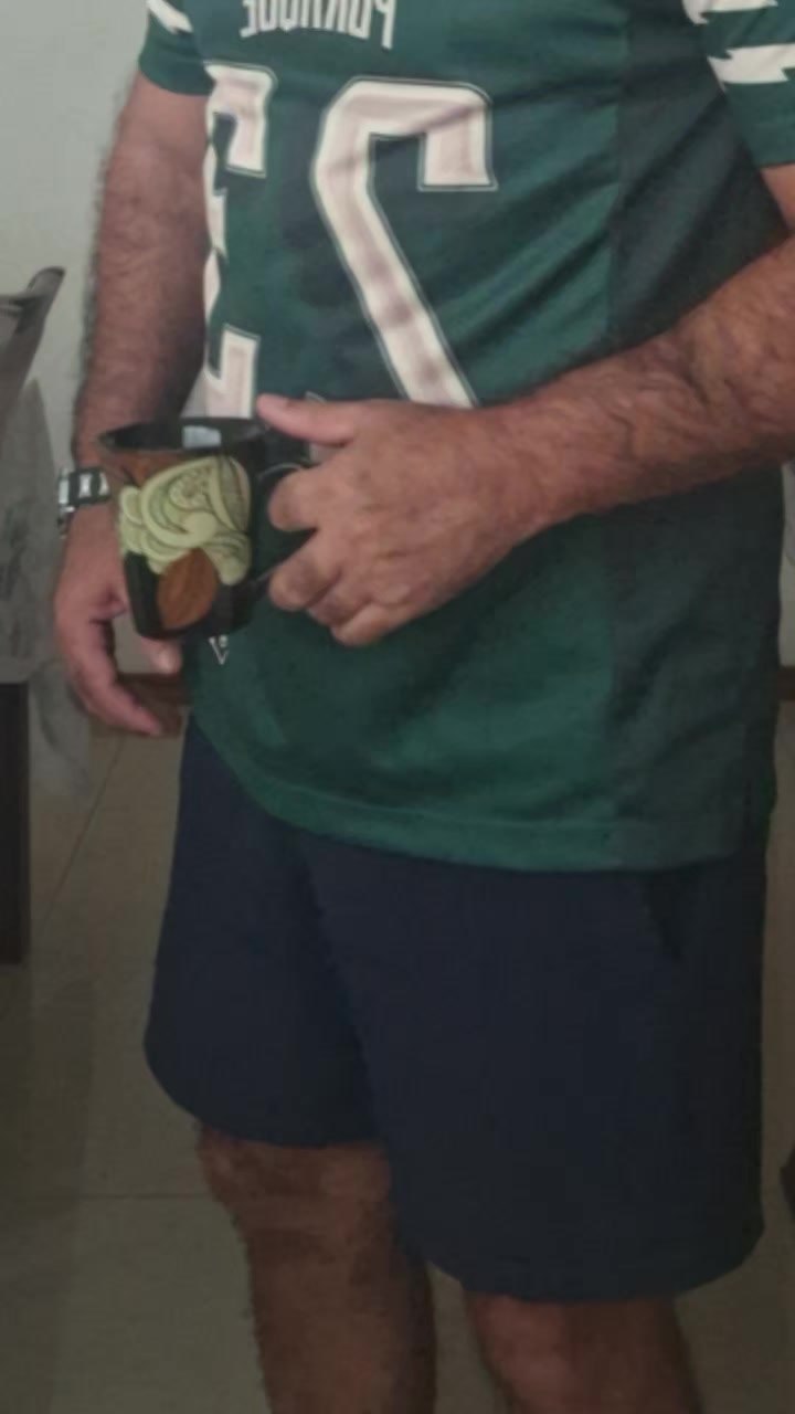 @REGIS PAIÃO