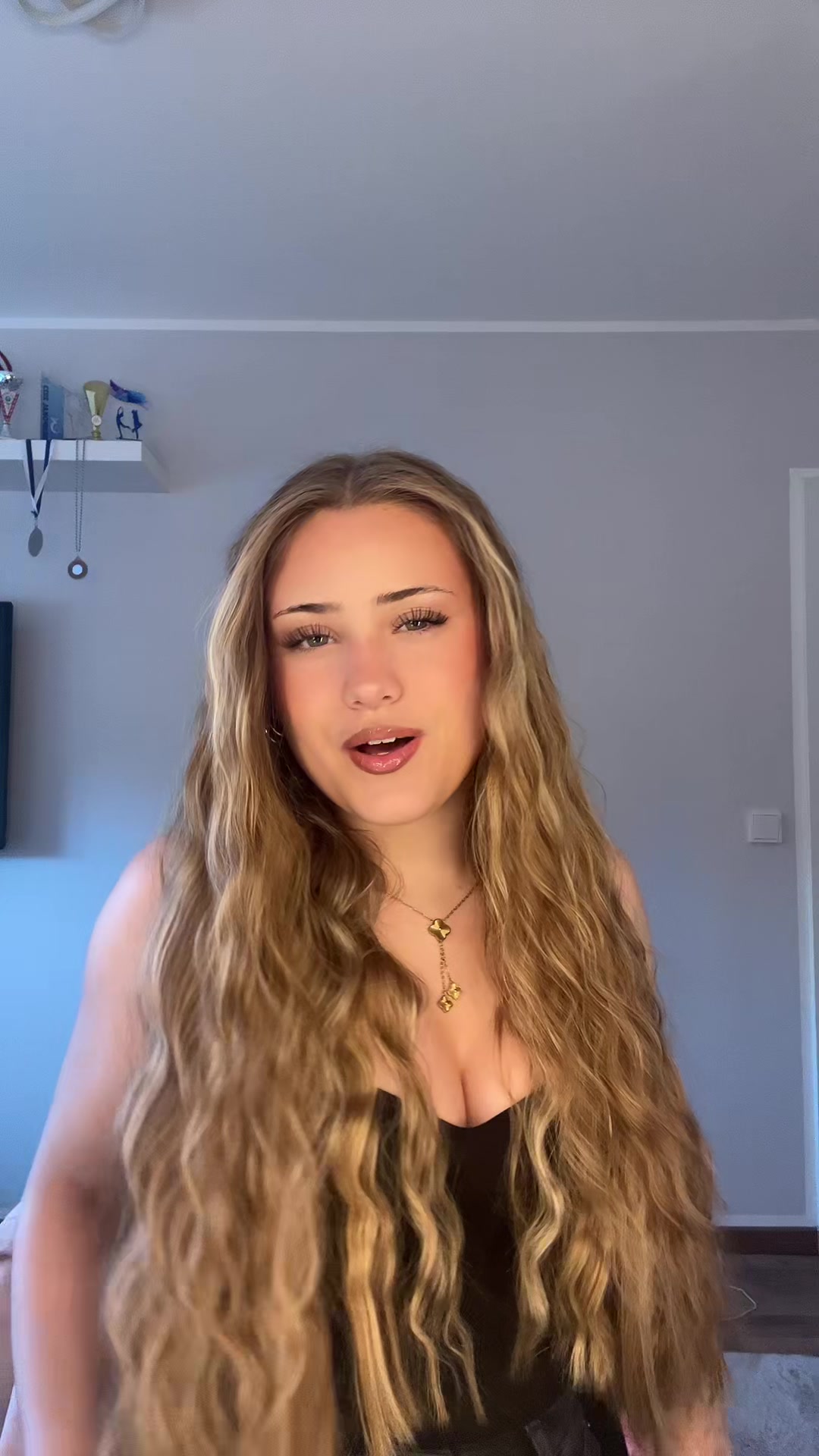 @Alina