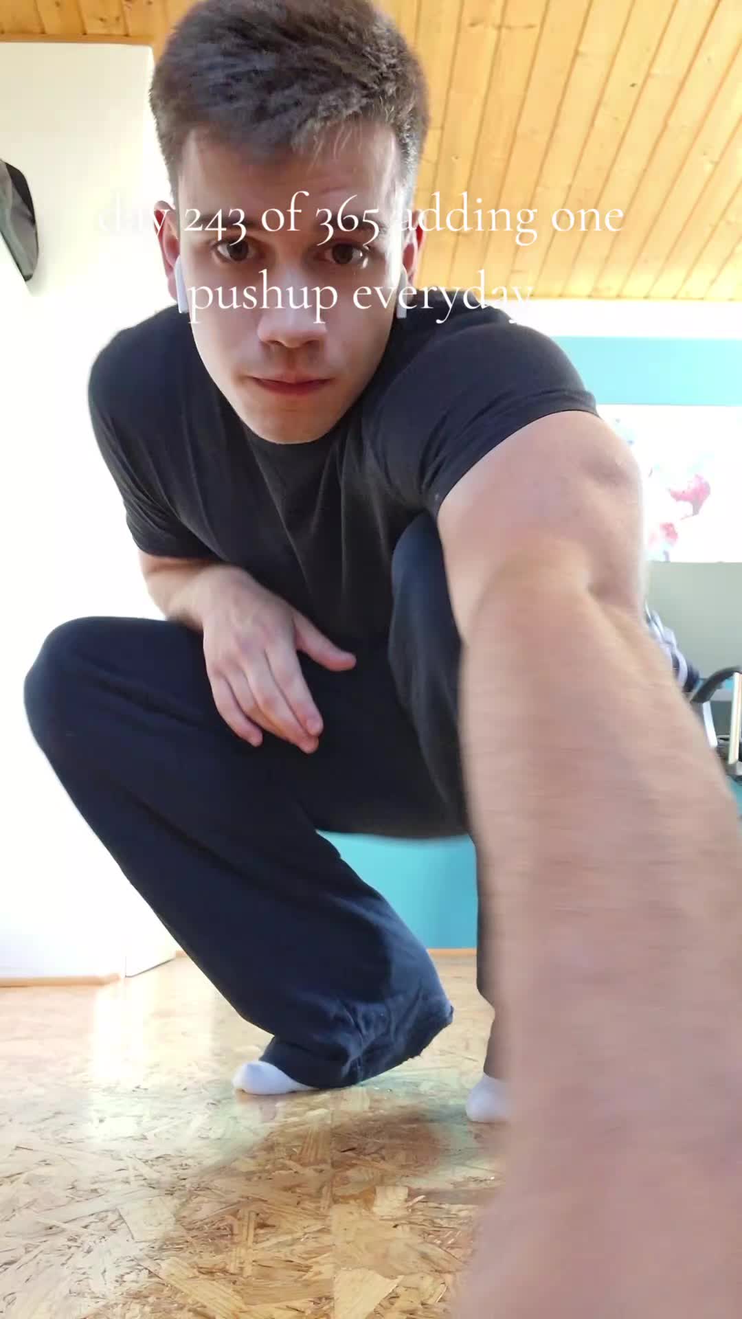 @Ben