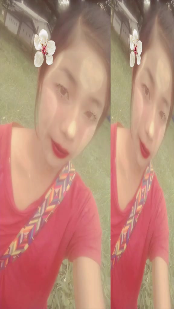 @ကြယ်ပန်းလေး🥰🥰