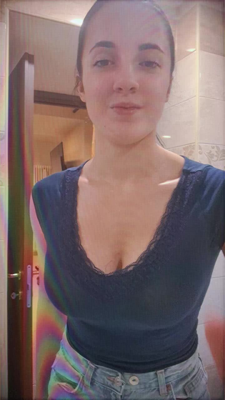@gio___