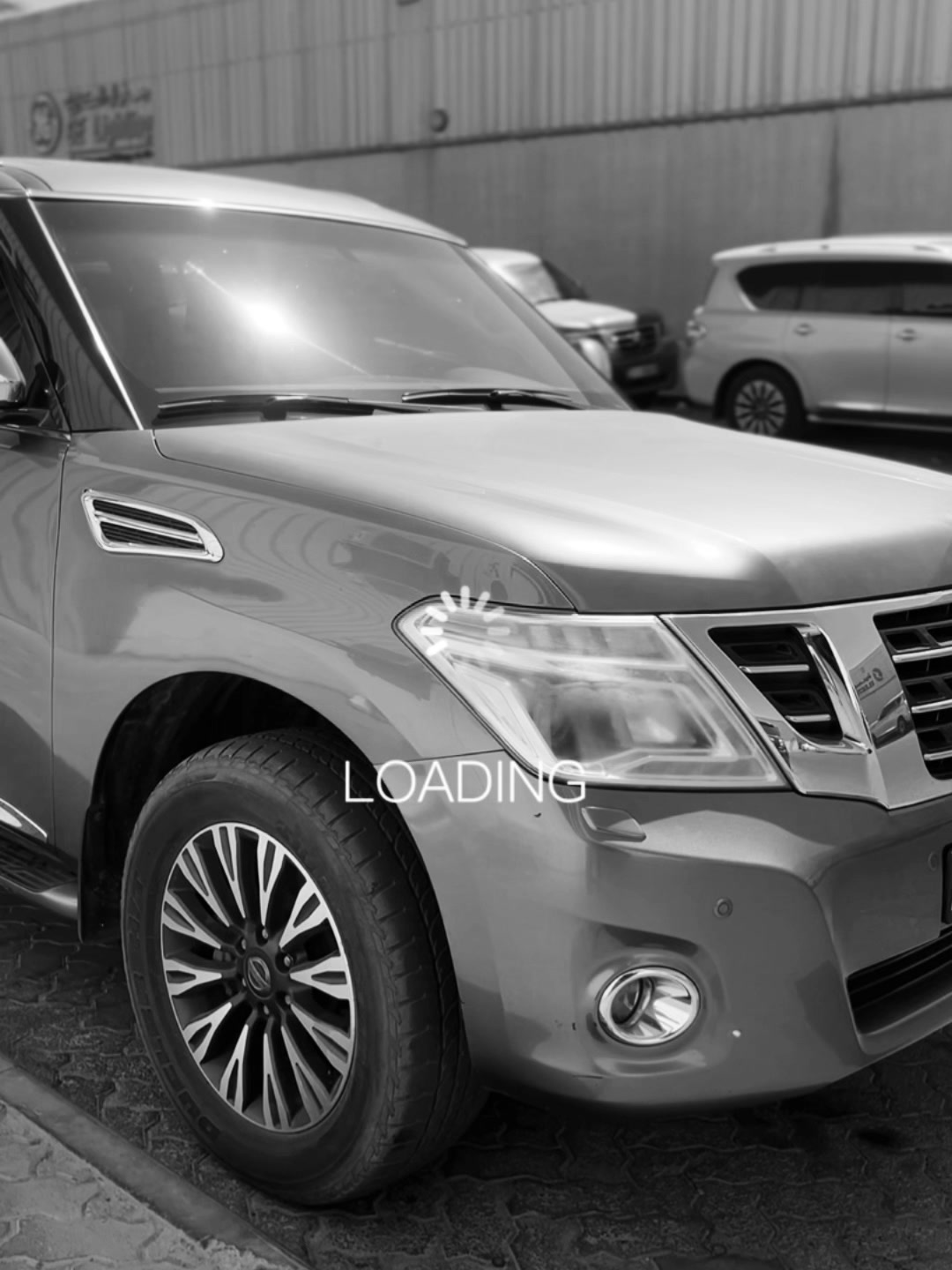 @🇱🇰Layya 🇦🇪