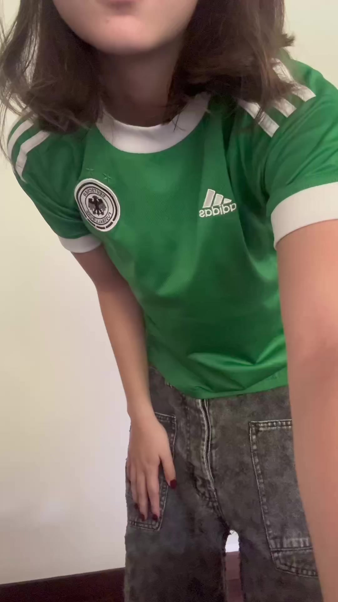 @Emma