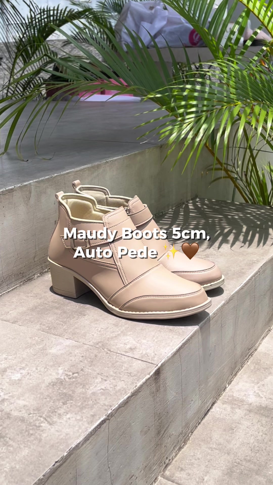 @One Love Women Shoes