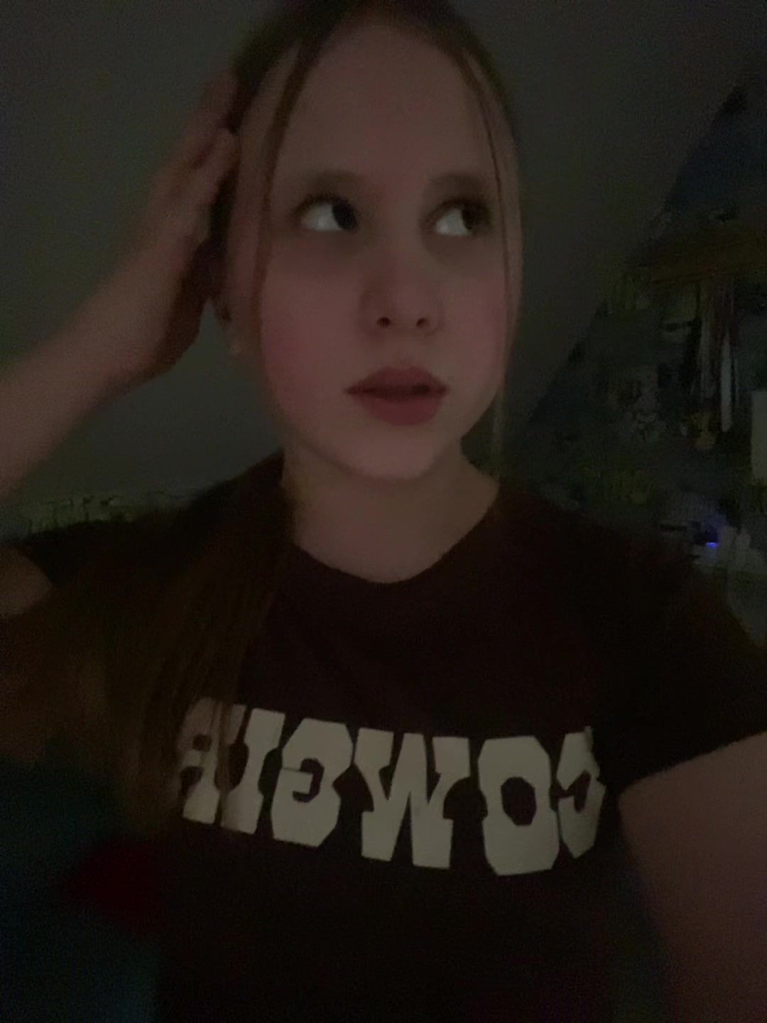 @fisulya🪽