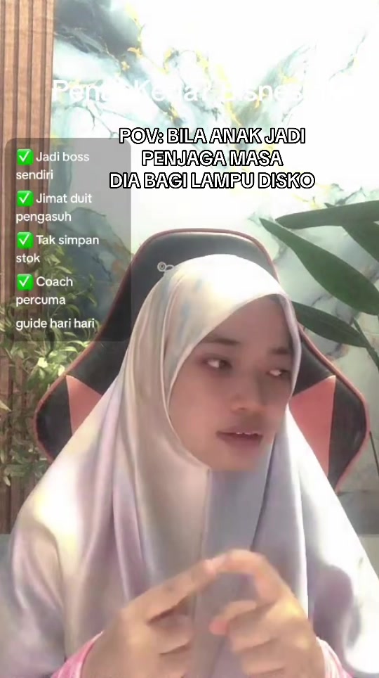 @MOHAMMADFAIZ