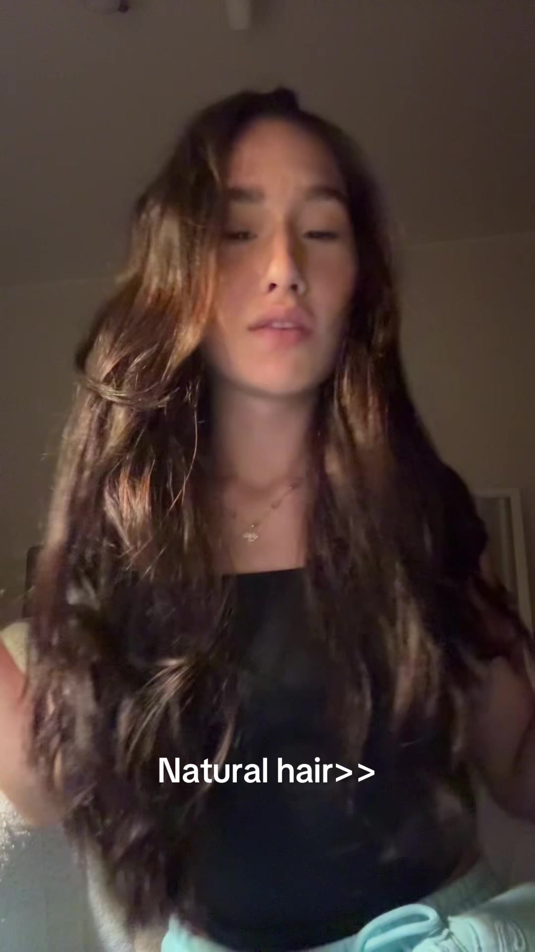 @v.elizabeth.m